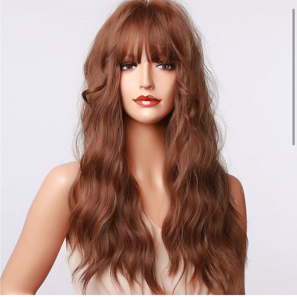Wig
